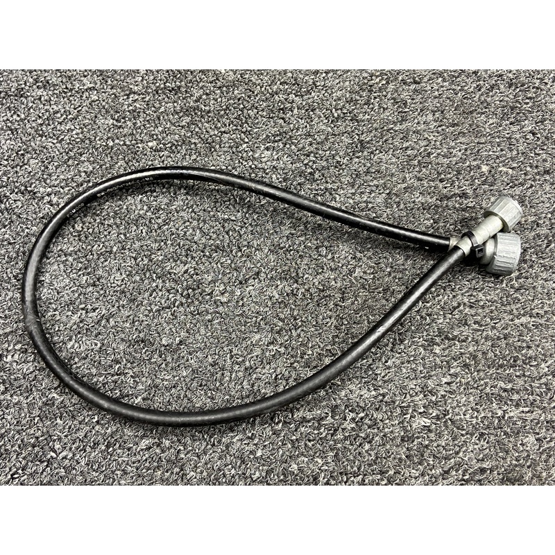 S1605-2 (Use: S2550-2) Cessna 177 Shaft Tachometer Cable (Length: 28)