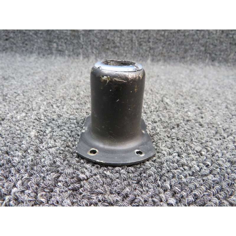 0513311-2-156 Cessna A185F Control Tube Support Assembly RH