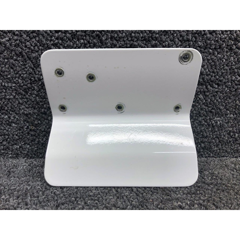 0513418-6 Cessna T206H Fuselage Step RH