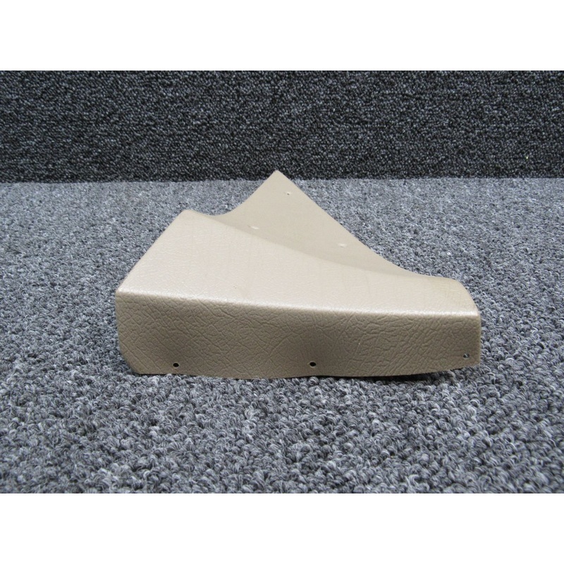 0519078-13 (FSO: 0519078-27) Cessna 172S Accent Panel LH Aft