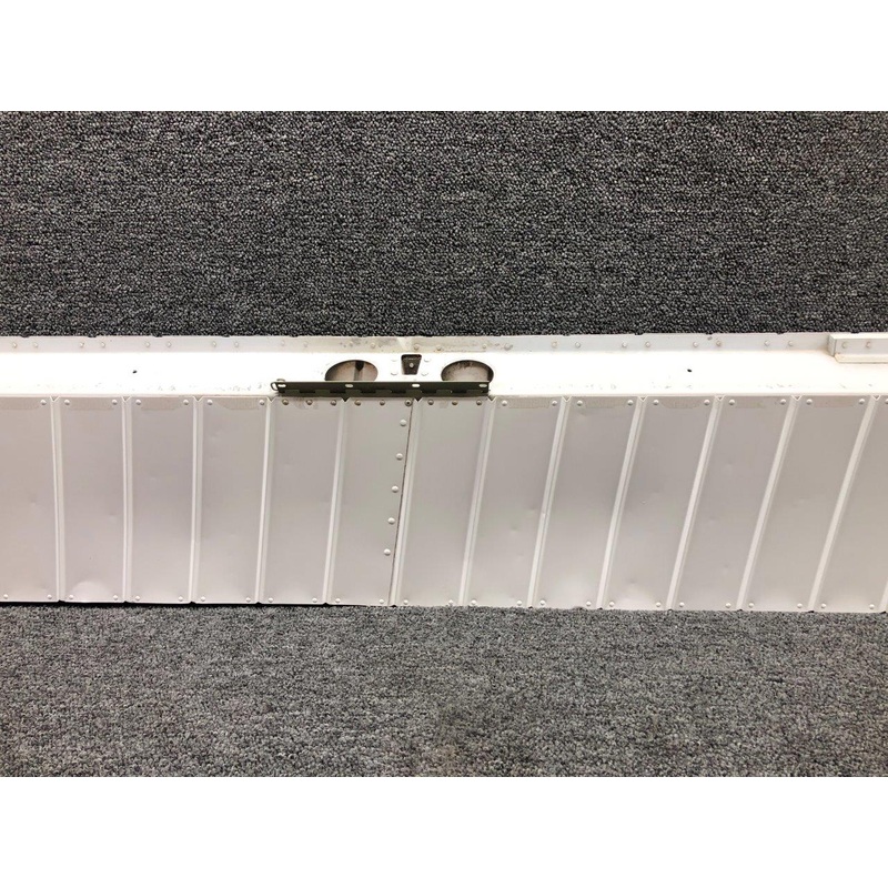 0523800-1 Cessna 175 Aileron Assembly RH (CORE)