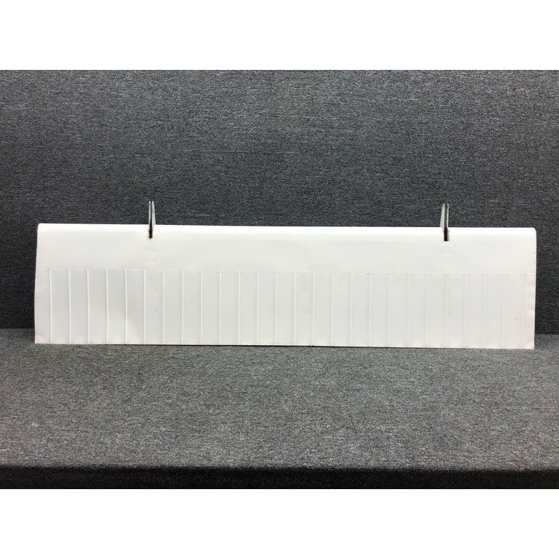 0523901 (USE: 0523901-35) Cessna 172 Flap Assembly LH