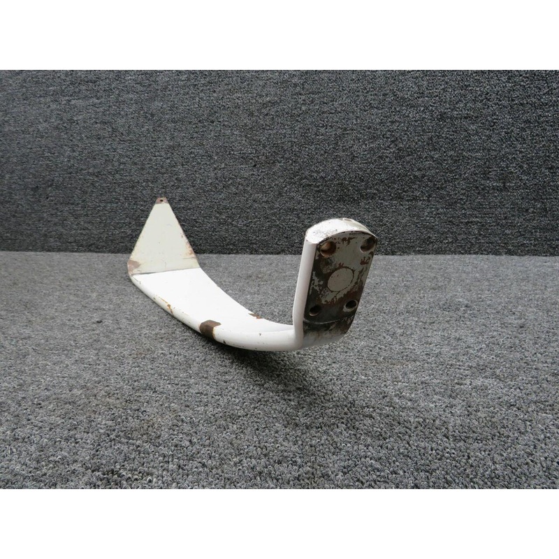 0541164-3 Cessna R172E Main Landing Gear Spring LH