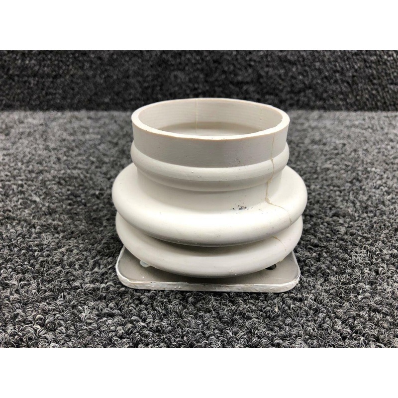 TA71000565 Cessna Pneumatic Bellow (NEW OLD STOCK) (SA)
