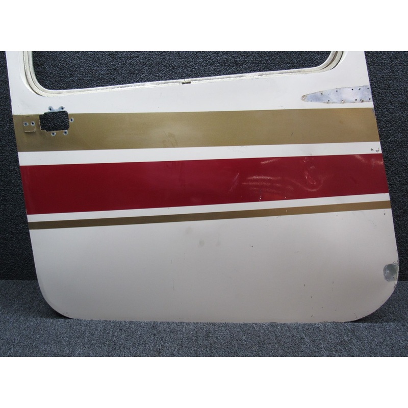 0511803-26 Cessna 172 Cabin Door Structure RH