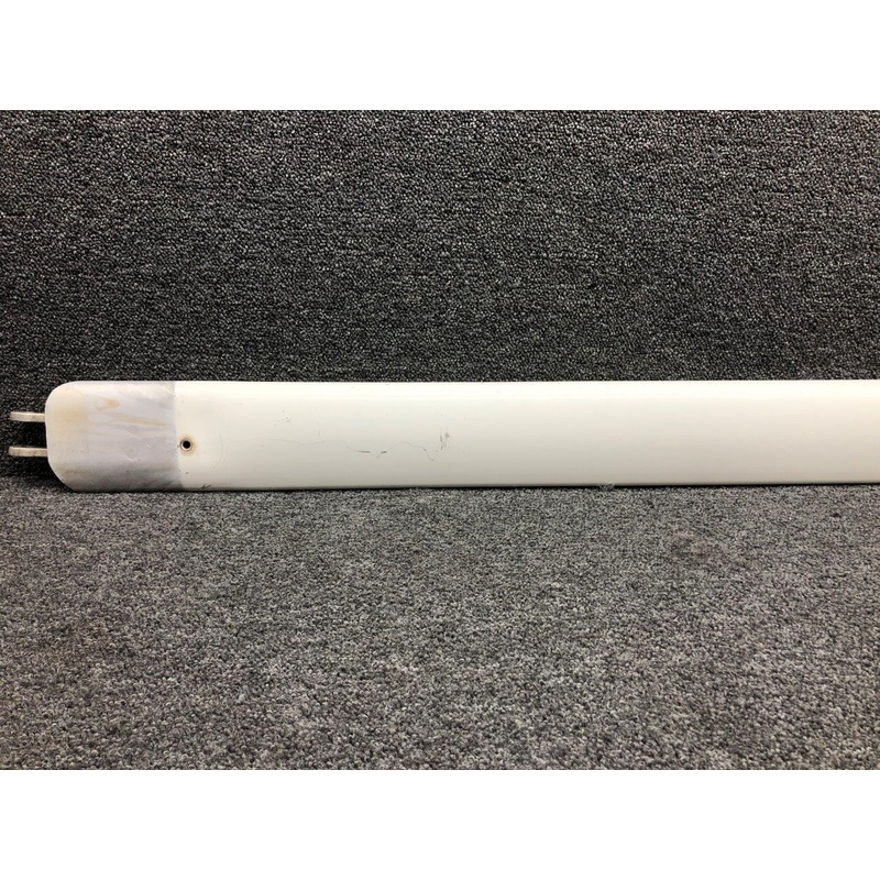 0523606-18 Cessna 172H Wing Strut Assembly RH