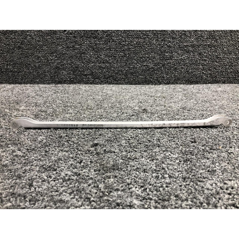 0532001-47 (USE: 2432003-1) Cessna 172M Tab Actuator Push-Pull Channel