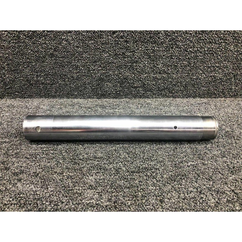0543043-3 Cessna 172S Lower Nose Gear Strut Fork Tube Assembly