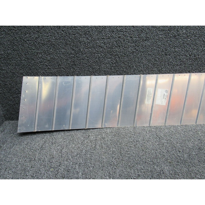 MC0523800-9 Cessna Aileron Skin Upper Outboard RH (NEW OLD STOCK) (M22)