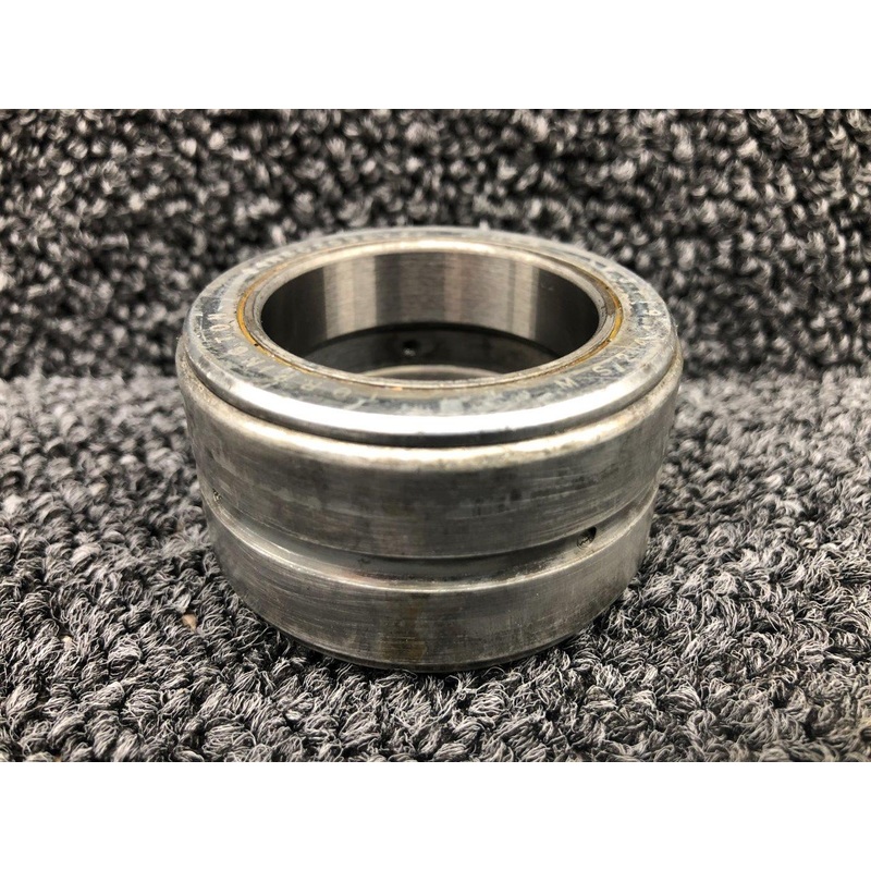 MS24461-16 Cessna T337G Main Gear Shaft Bearing