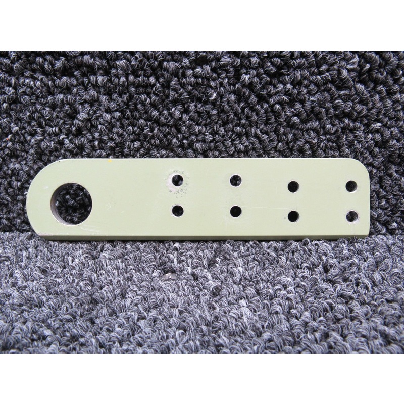 0422229-20 (USE: 0422229-22) Cessna T206H Fitting Rear Spar Attach Fwd RH