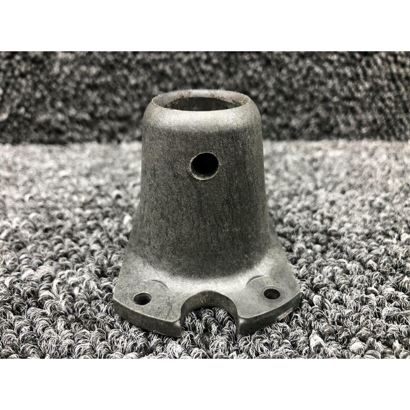 0513311-1 Cessna 172H Control Collar Support LH