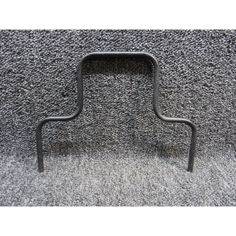 0514147-2 Cessna T303 Seat Adjust Handle