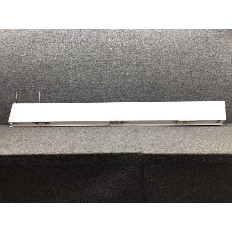 0523800-19 Cessna A185F Aileron Assembly  LH