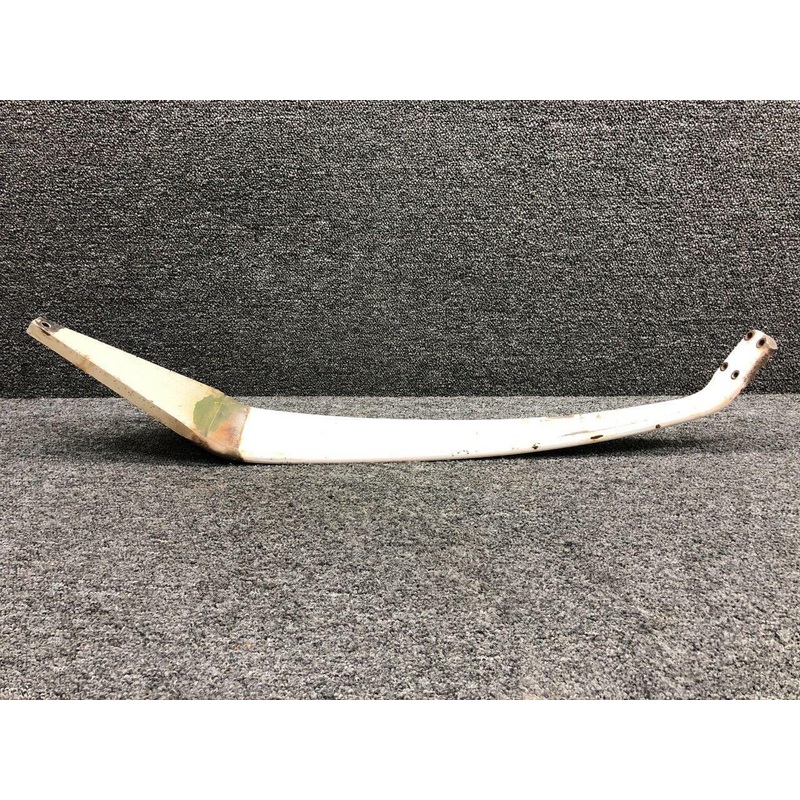 0541158-4 Cessna 172 Main Landing Gear Assembly RH