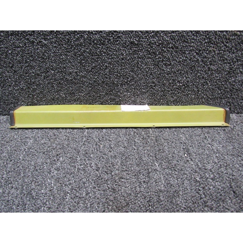 0600603-1 Cessna L-19 / 305 Shield Assembly (NEW OLD STOCK) (SA)