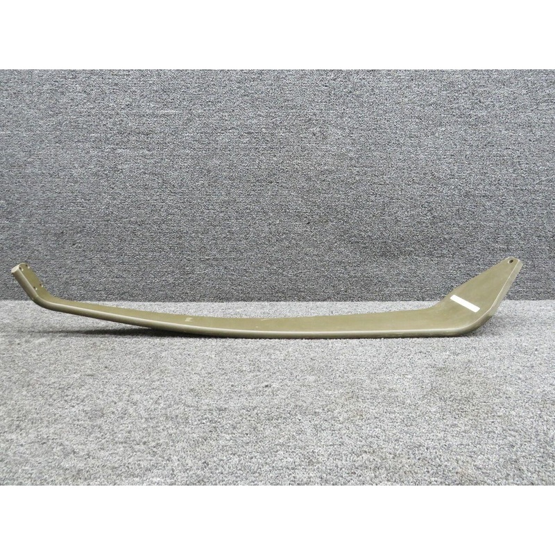 0641100-2 Cessna L-19 / 305A Main Landing Gear Spring RH (NEW OLD STOCK)