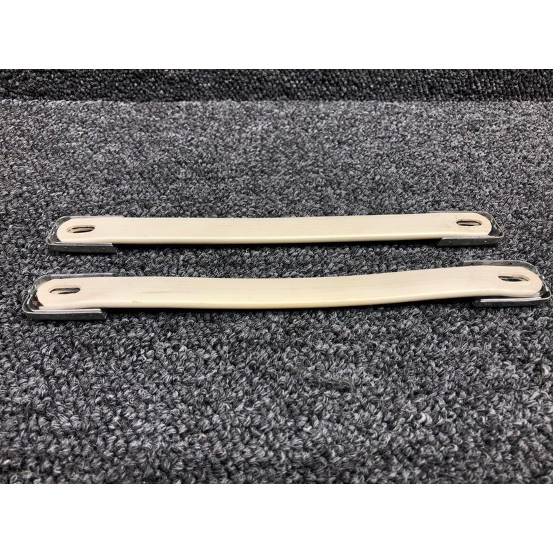 S1362-12 Cessna 177B Assist Handle Set Assembly