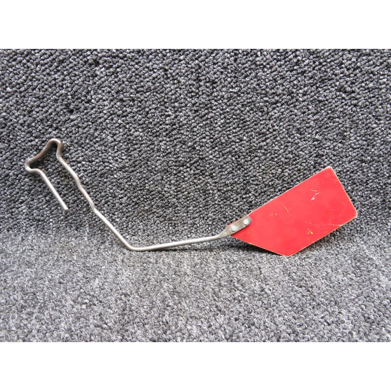 0513385-2 Cessna 172H Engine Control Lock