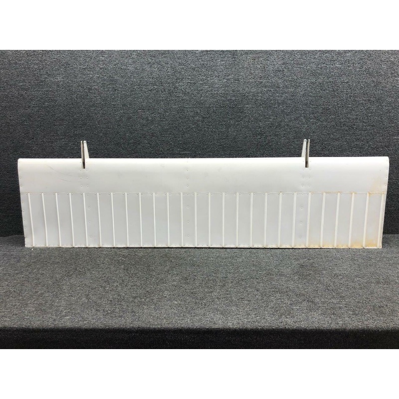 0523901-46AGW (Use: 0523901-46) Cessna A188B Flap Assembly RH