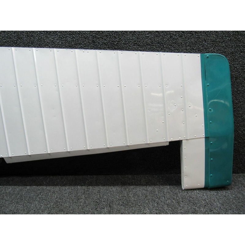 0532001-73 Cessna 172F Elevator Assembly LH