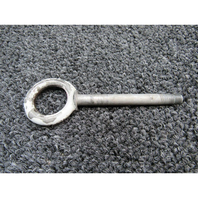 0541115-3 Cessna 185 Hoisting Eyebolt Set of 4 (M22)
