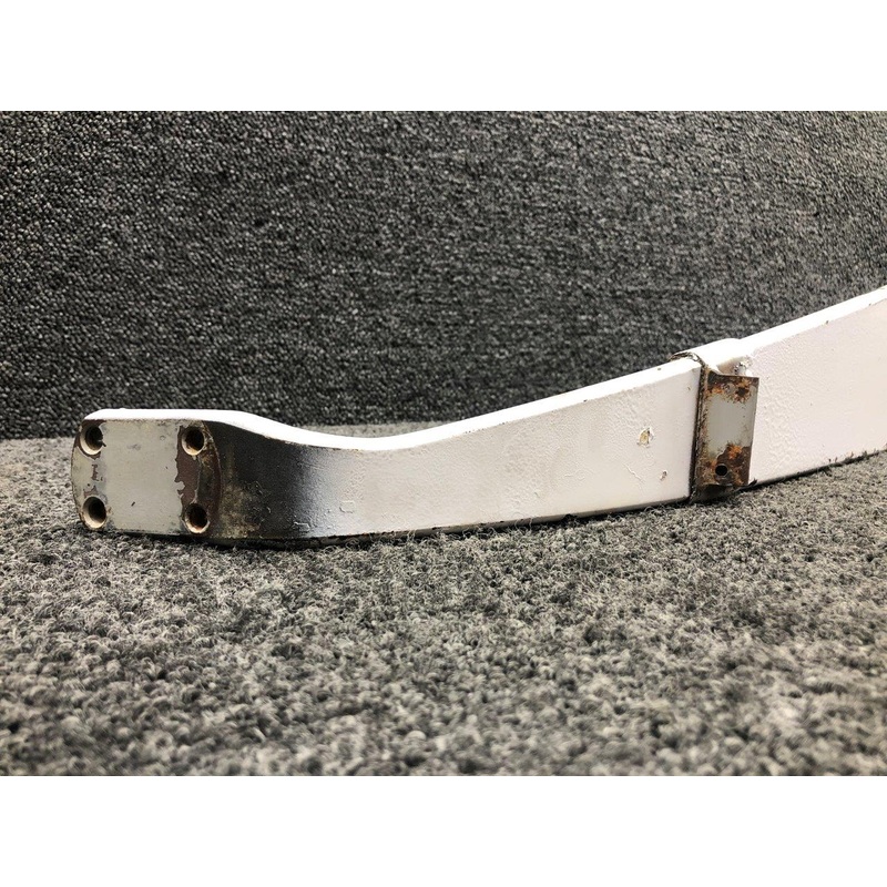 0541164-3 Cessna 172H Main Gear Spring LH