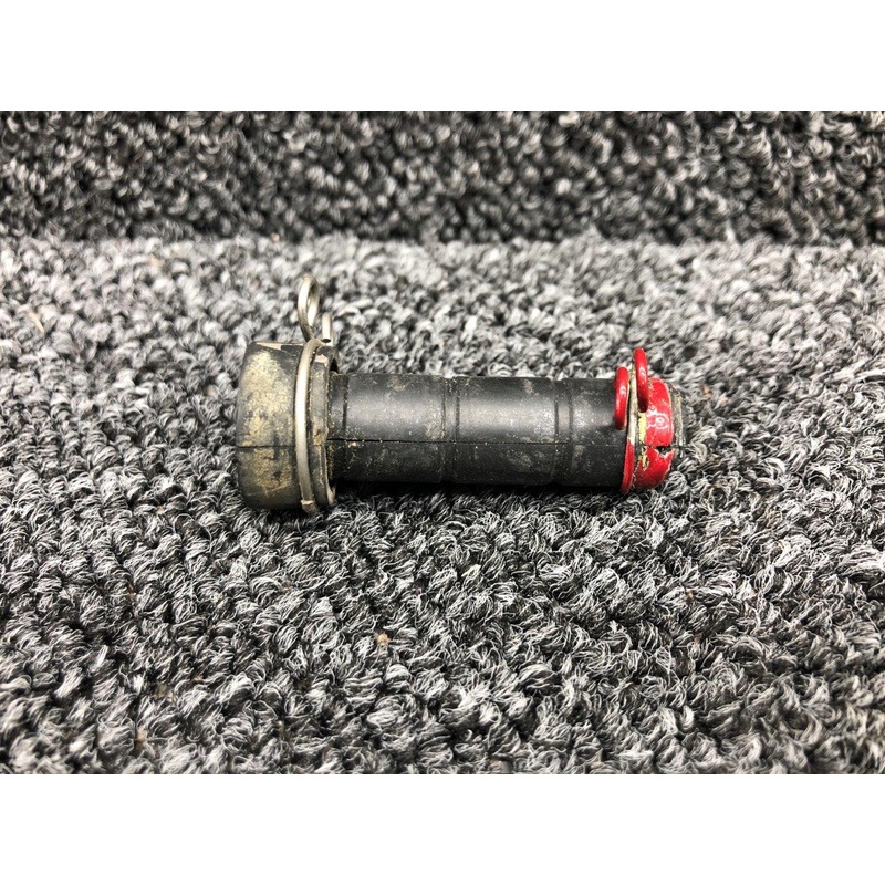 S11K-4R Cessna T337G Fuselage Pressure Seal