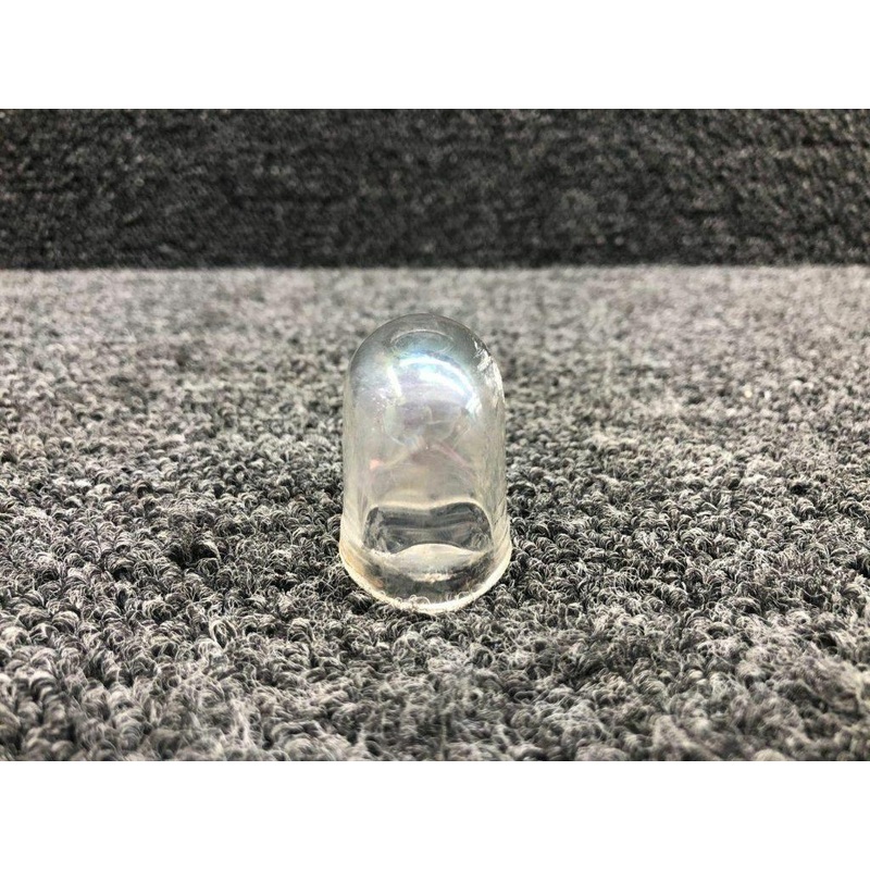 01-0770818-00 Cessna 172S Strobe Light Lens