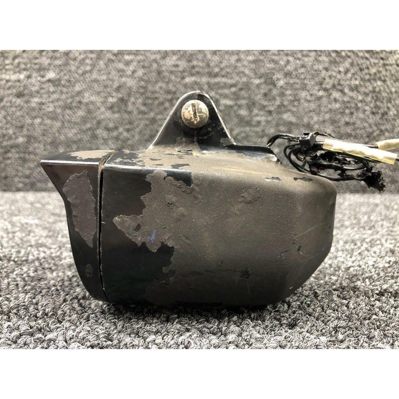 0413517-22 Cessna T303 Compass Indicator Lighted
