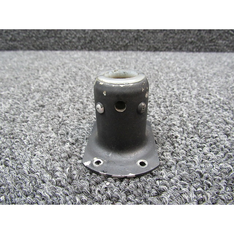 0513311-1 Cessna 172G Support Assembly Control Yoke LH