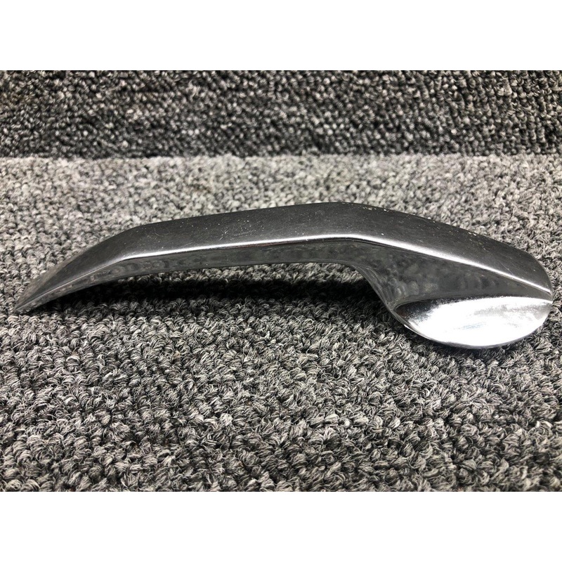 0517006-2 Cessna 177B Cabin Door Interior Handle