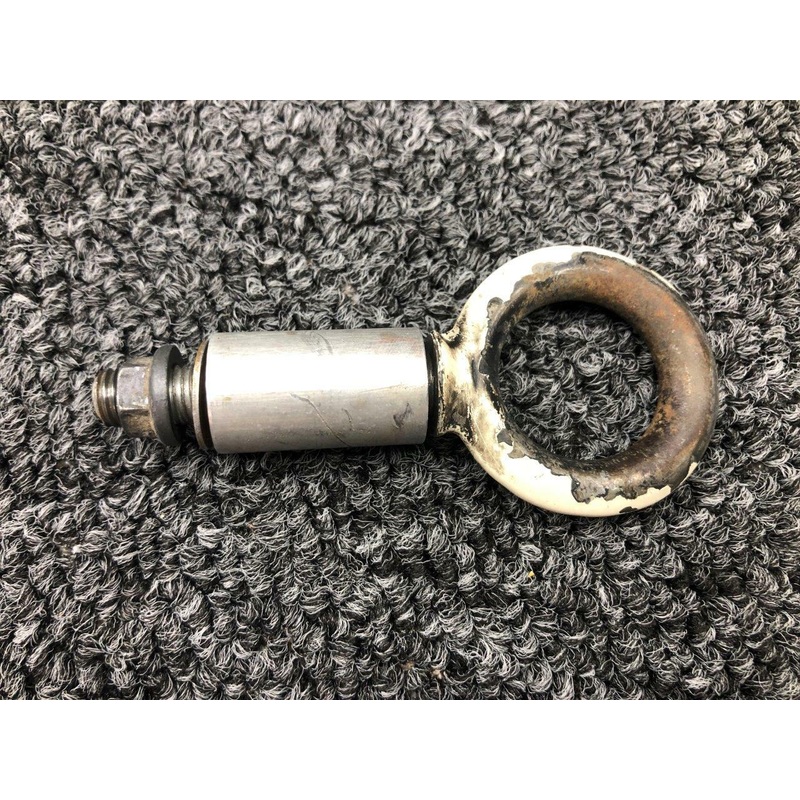 0523613-3 Cessna T303 Tail Eyebolt Assembly