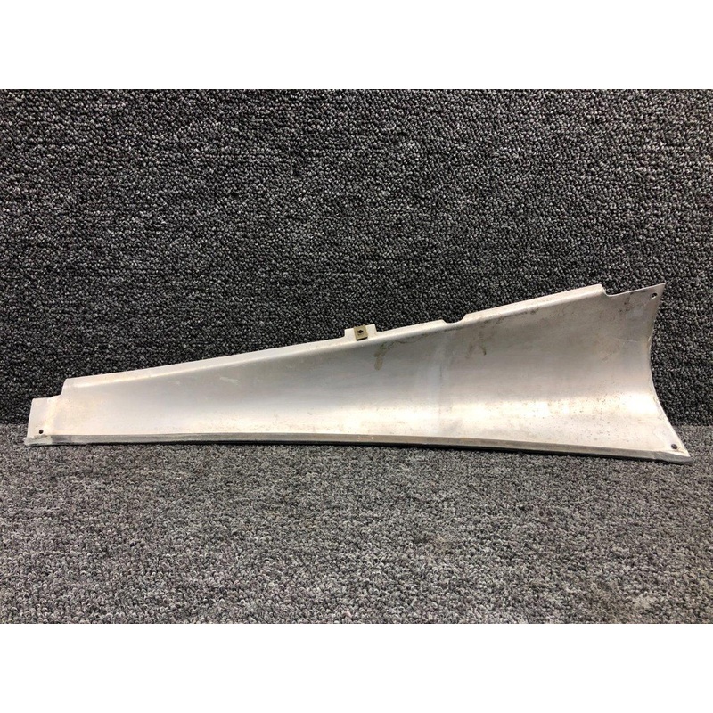 0530010-1 Cessna 175 Horizontal Fairing Assembly LH