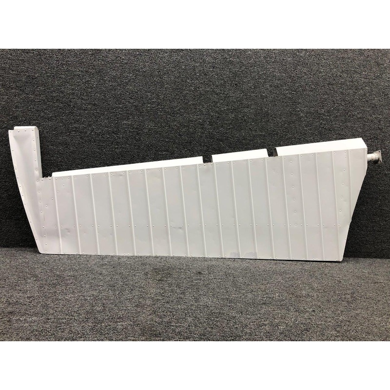 0532001-3 Cessna 175 Elevator Assembly LH (CORE)