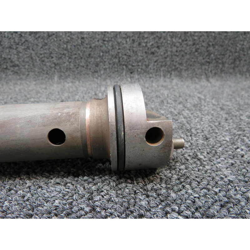 0543000-27 Cessna 150  Orifice Piston Support Assembly