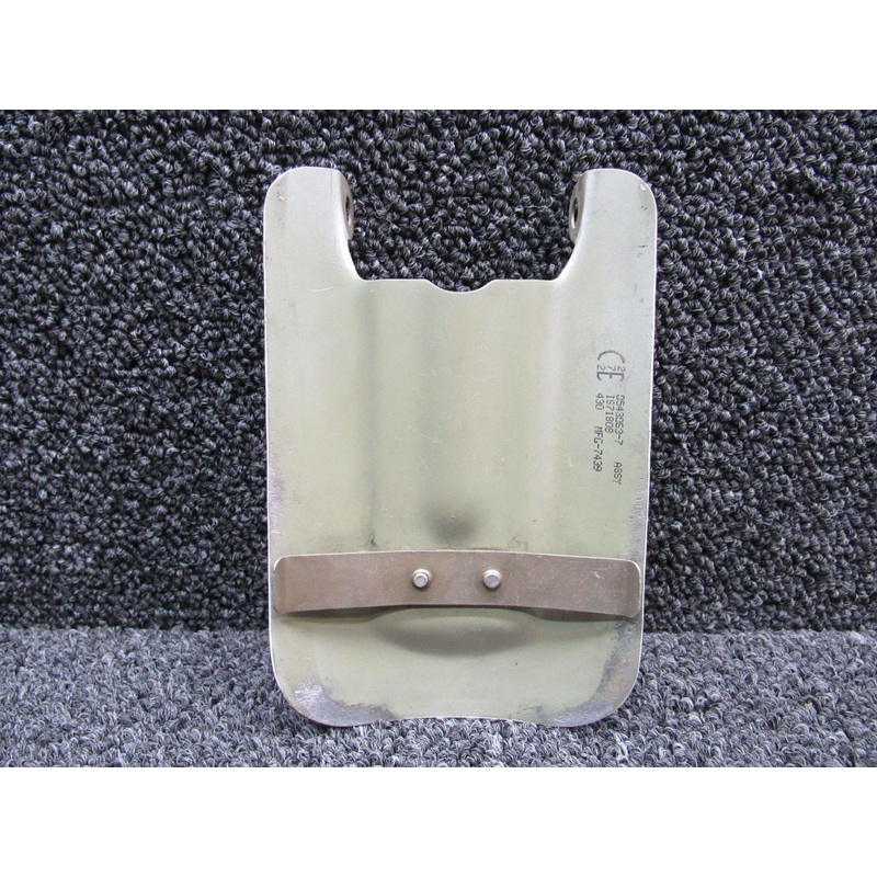 0543063-7 Cessna 172 Nose Scraper (M22)