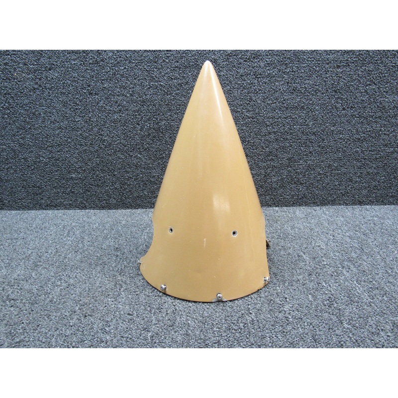 0550236-8 (USE: 0550367-5) Cessna 172H Spinner Dome
