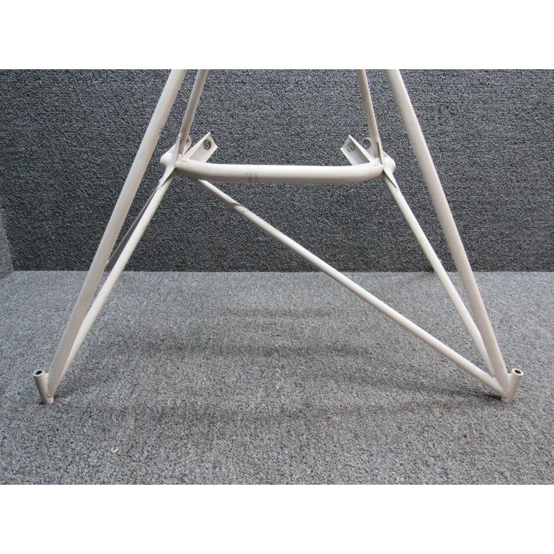 0551014-1 Cessna 172F Continental O-300-D Engine Mount Assembly