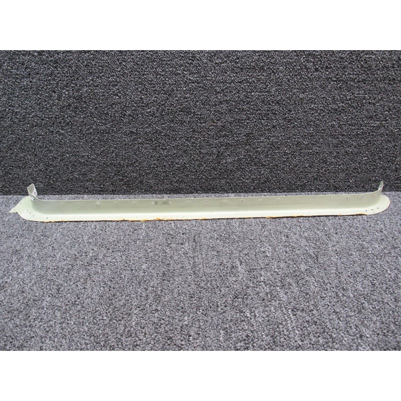 0710502-837-1 Cessna T206H Sill Component