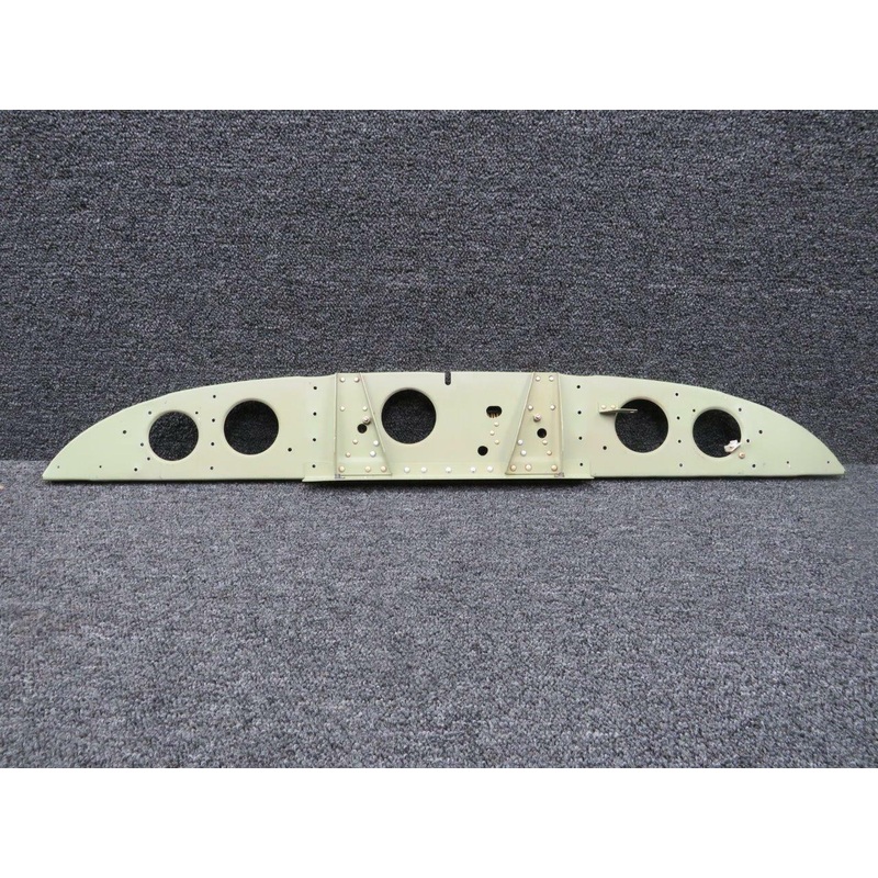 0710661-5 Cessna 182T Bulkhead Assembly (STA 45.00)
