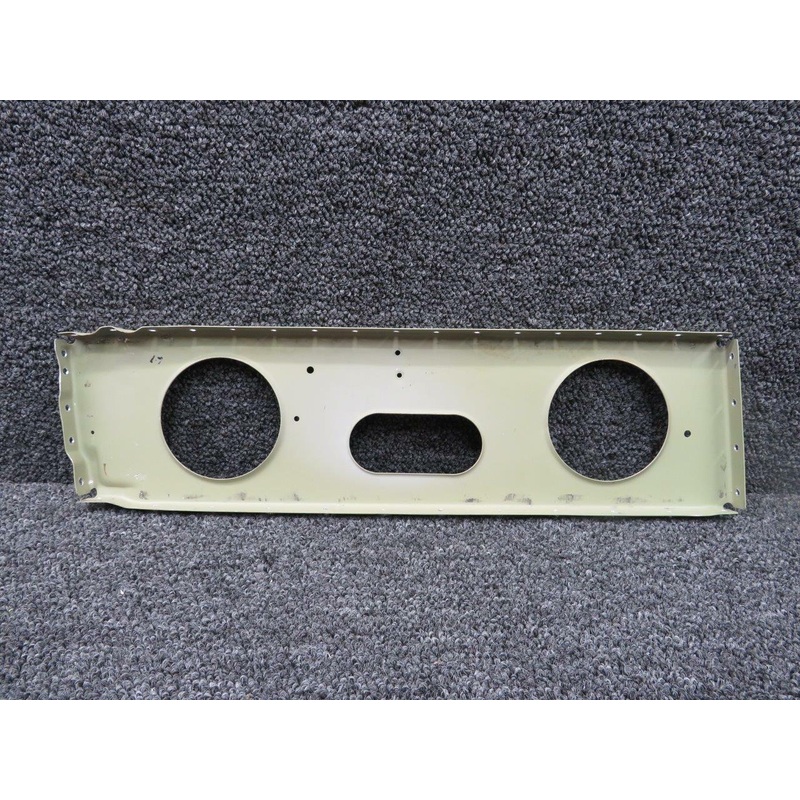 0710702-1 Cessna 182T Longitudinal Bulkhead Assembly LH