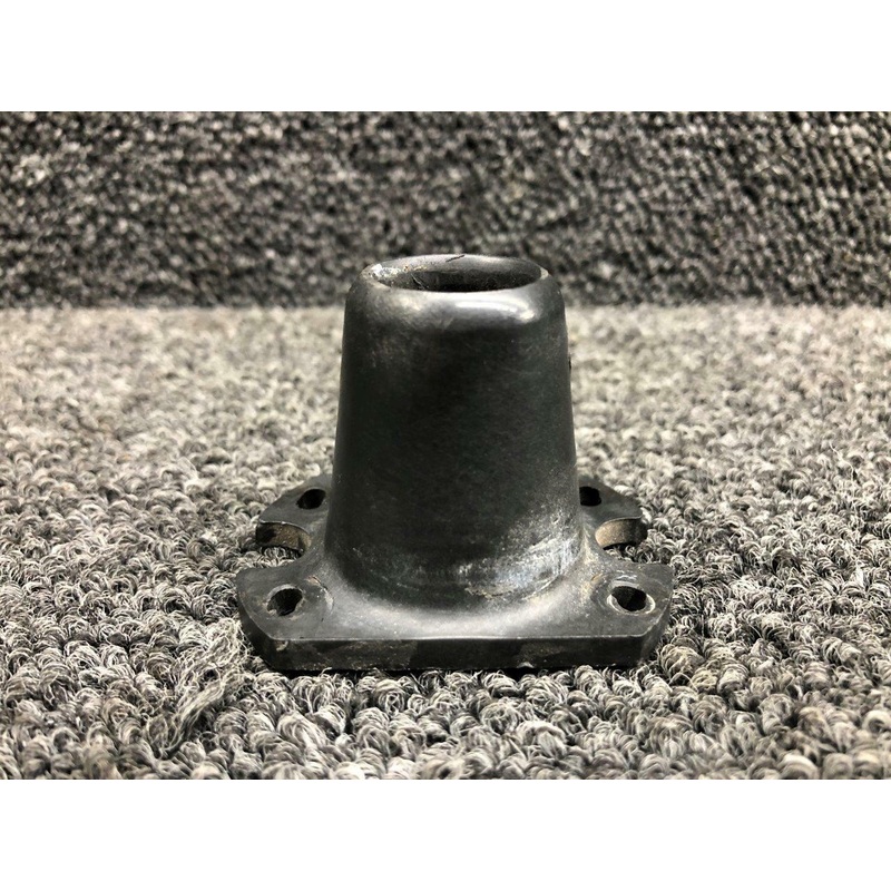 0513146-4 Cessna 175 Control Tube Collar