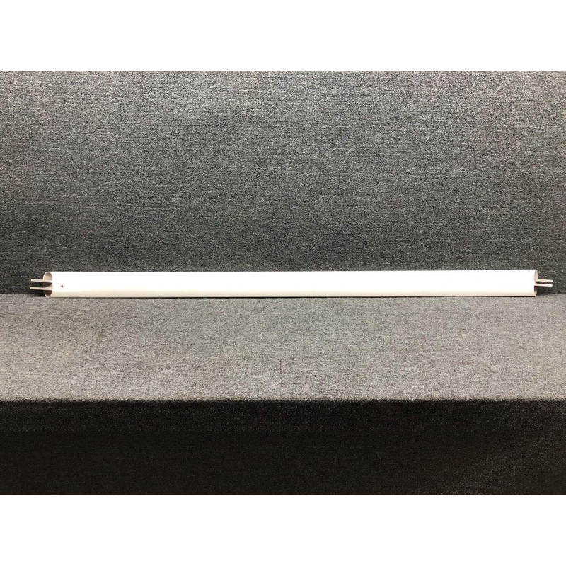 0523606-12 Cessna 172 Wing Strut Assembly LH