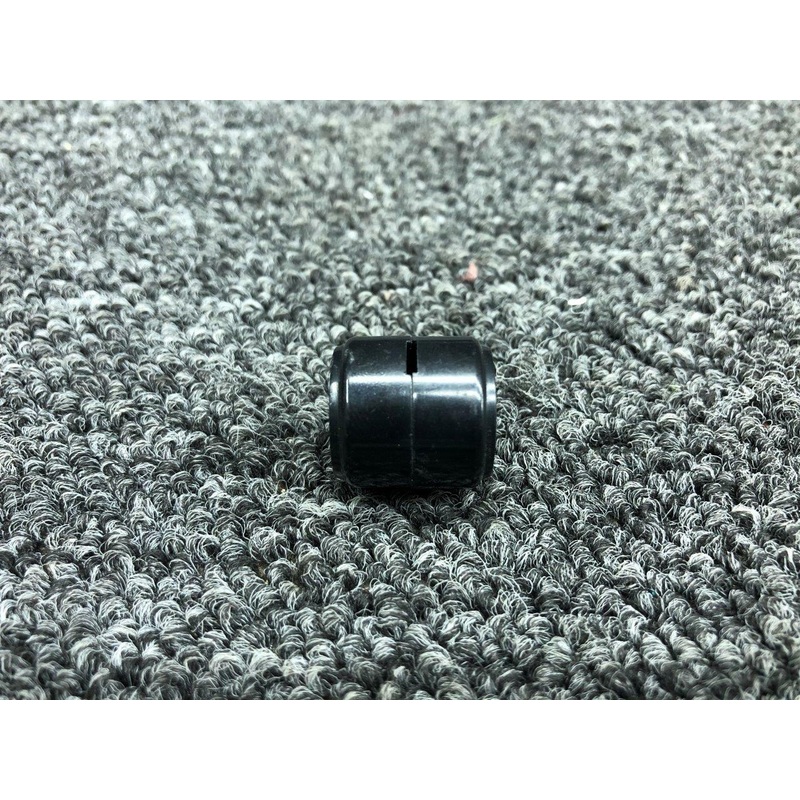 S1953-4 Cessna 162 Cabin Door Knob Assembly