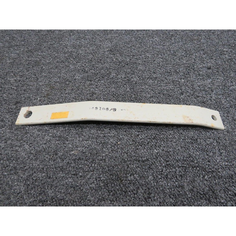 0442106-2 Cessna Tailwheel Spring