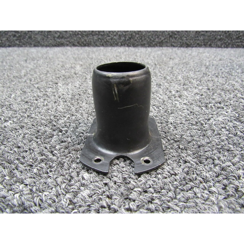 0513311-2-156 Cessna A185F Control Tube Support Assembly RH (Minus Grommet)