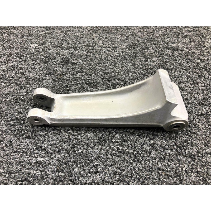 0543035-1 Cessna 172 Nose Gear Torque Link Upper