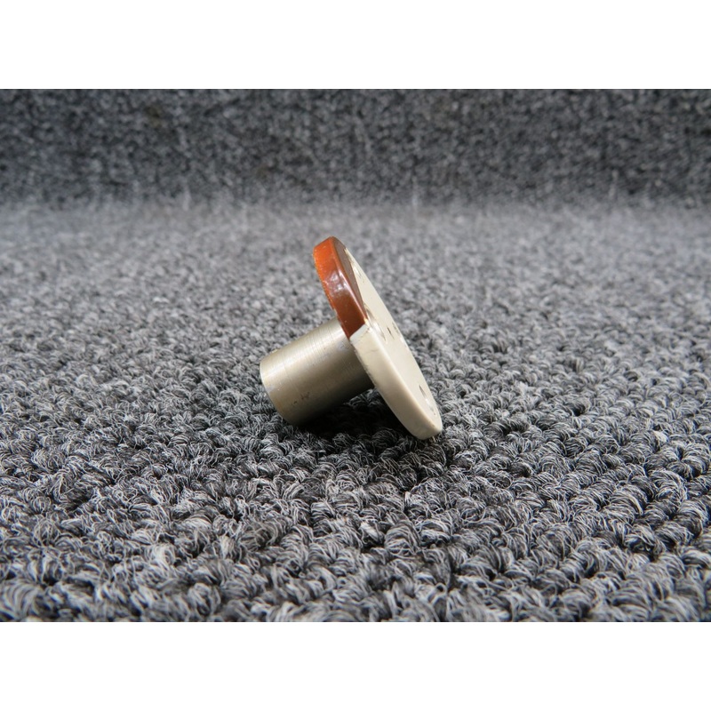 S1776-5 Cessna T303 Static Source Button