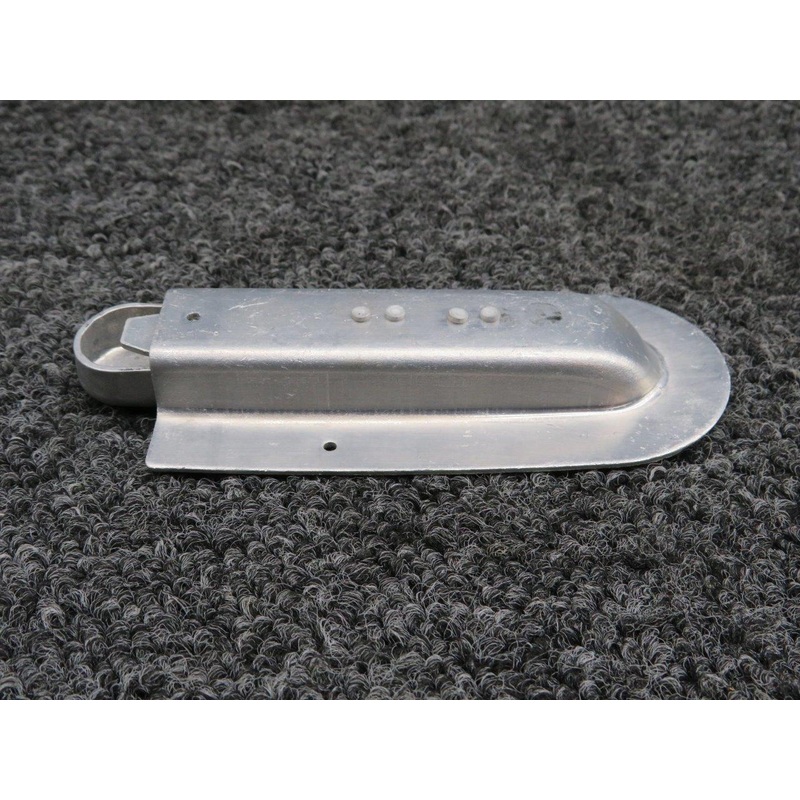 0452109 Cessna Cowl Latch Assembly